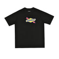 Sp5der T Shirts