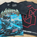 Godspeed T Shirts