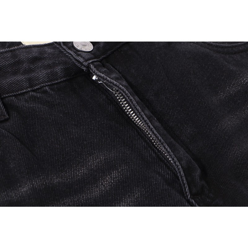 Gallery Dept Jeans