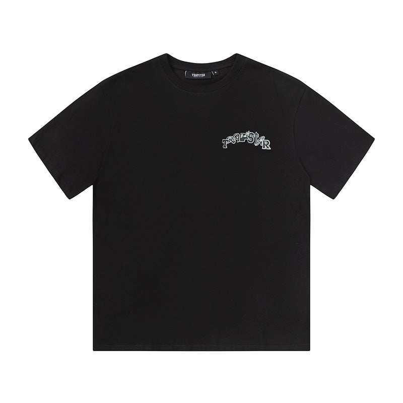 Trapstar T-Shirt