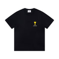Ami T Shirts