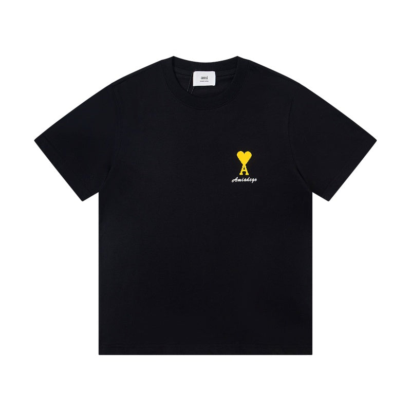 Ami T Shirts
