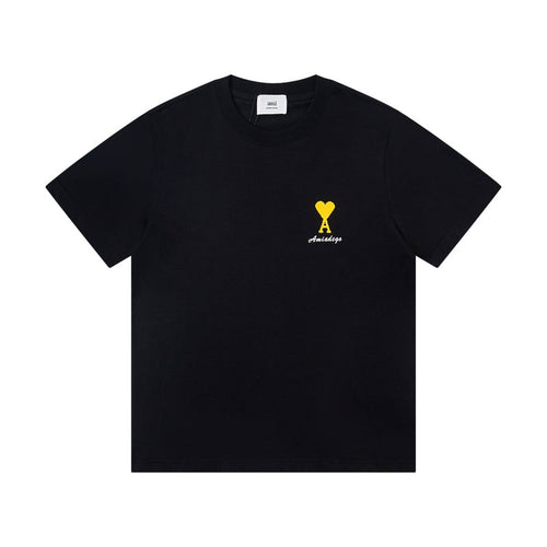 Ami T Shirts