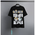 OW T Shirts