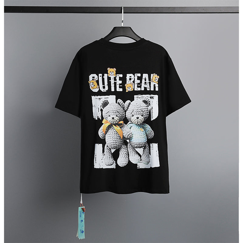 OW T Shirts
