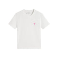 AMI T Shirts