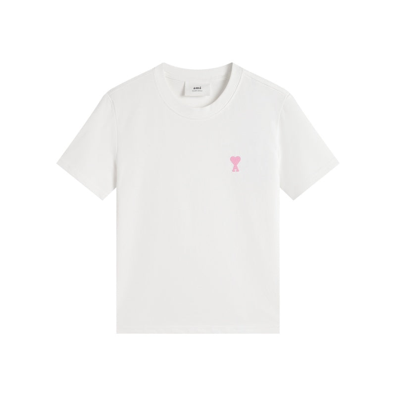 AMI T Shirts