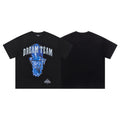 Trapstar T-Shirt