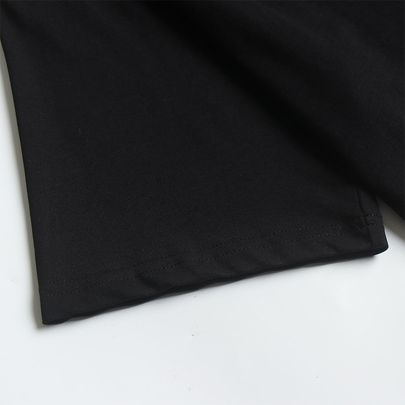 OW T Shirts