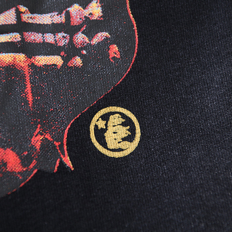 HS Long Sleeve Shirts