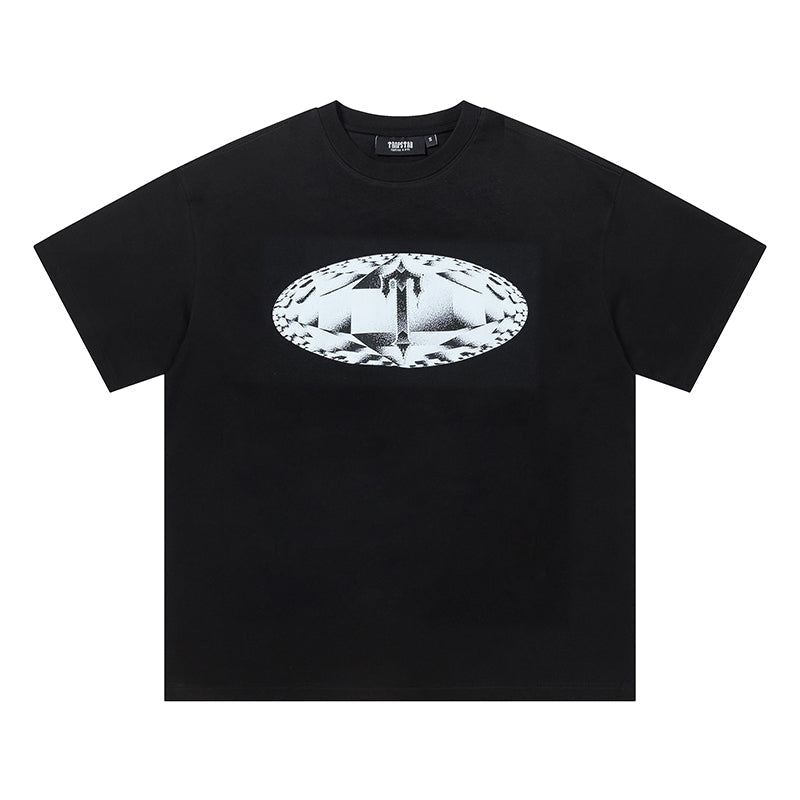 Trapstar T-Shirt