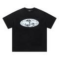 Trapstar T-Shirt
