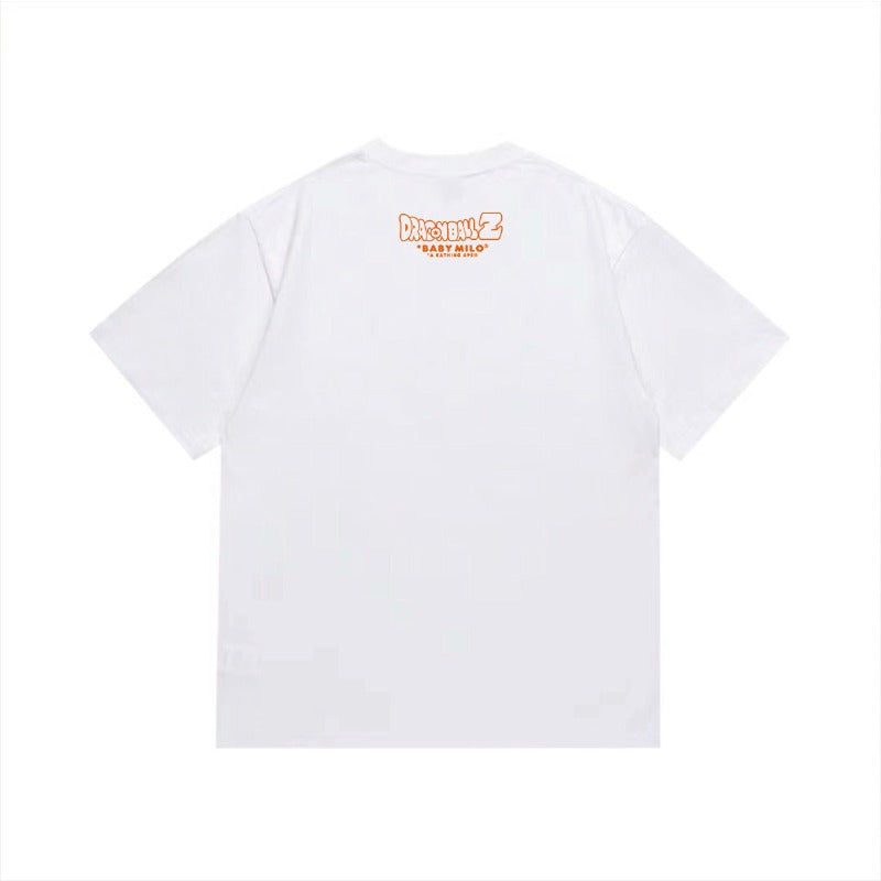 Bathing ape T Shirts