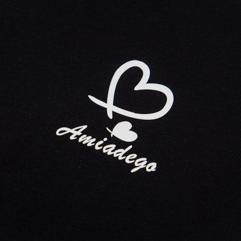 Ami T Shirts