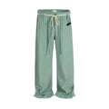 MIJKO Jeans  At the Forefront of Fashion Trends