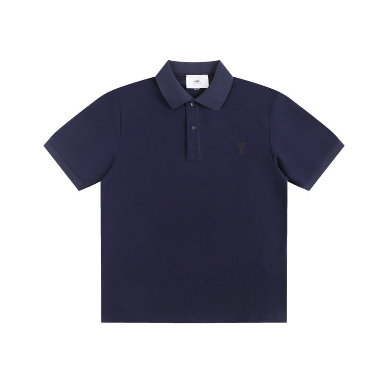 AMI T Shirts