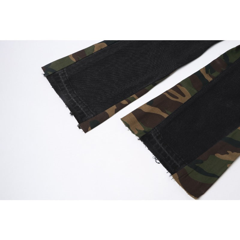Gallery Dept Jeans