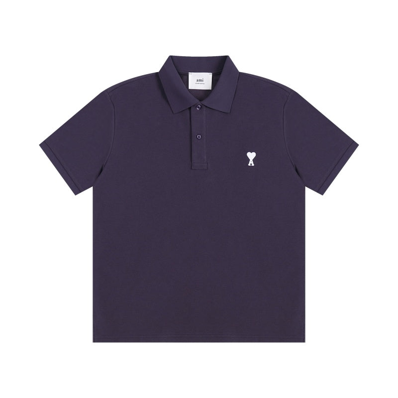 AMI T Shirts