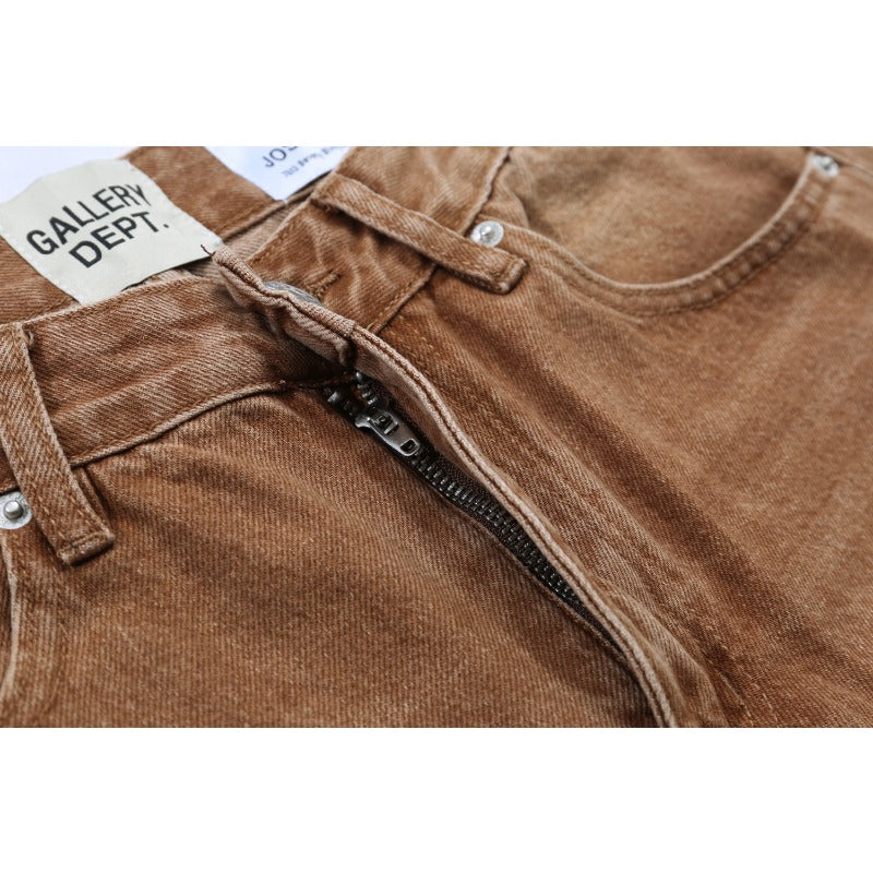 Gallery Dept Jeans