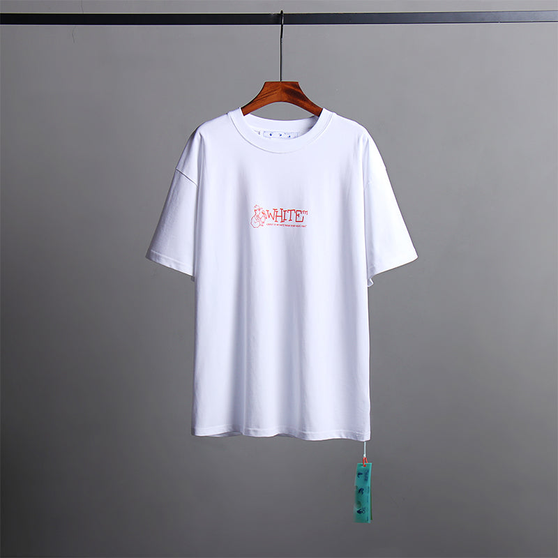 OW T Shirts