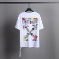 OW T Shirts