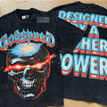Godspeed T Shirts