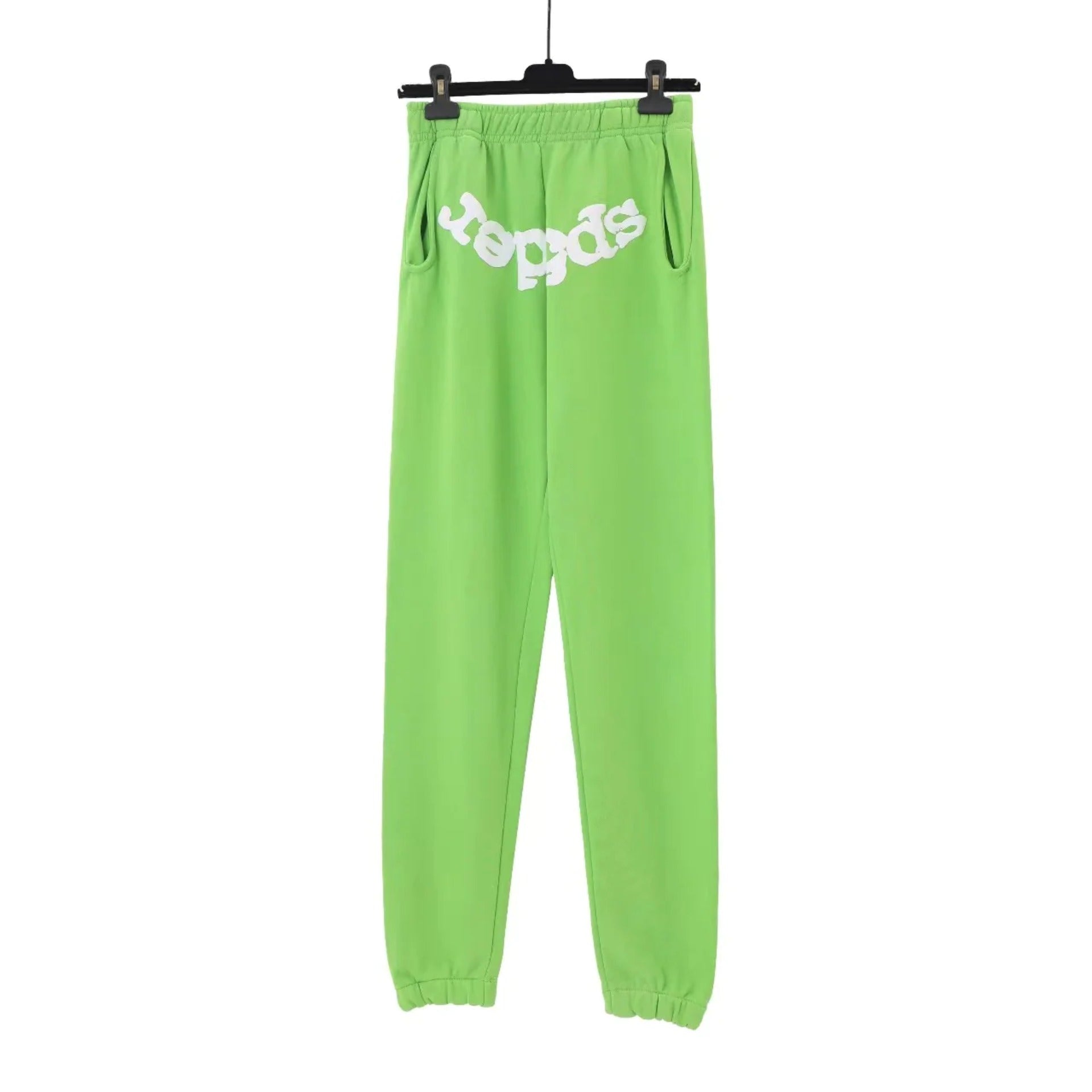 Sp5der Hoodie & Sweatpants £¨Need to be purchased separately£©