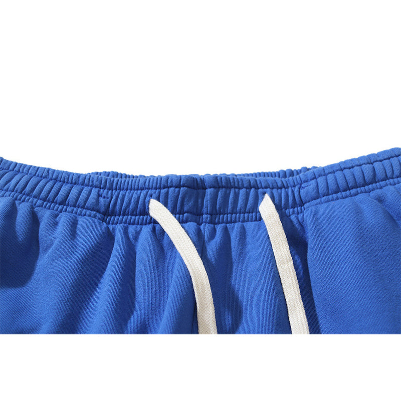 HS Sweatpants