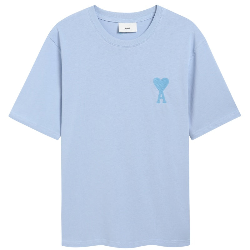 AMI T Shirts