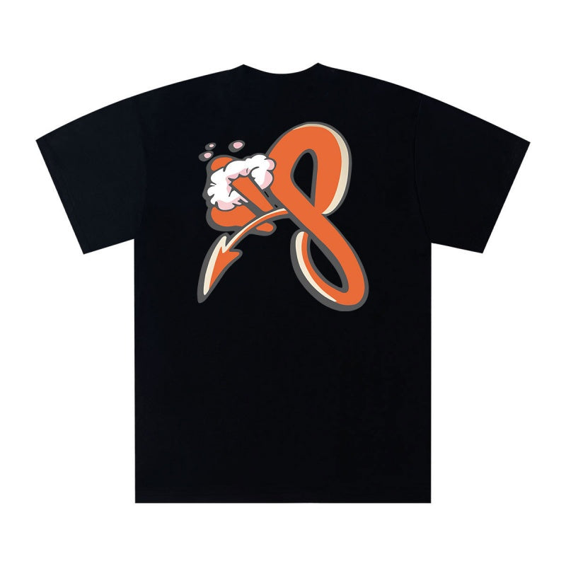 Synaword T Shirts