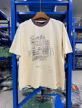 Paly Hollywood T Shirts