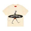 GodSpeed T-Shirt