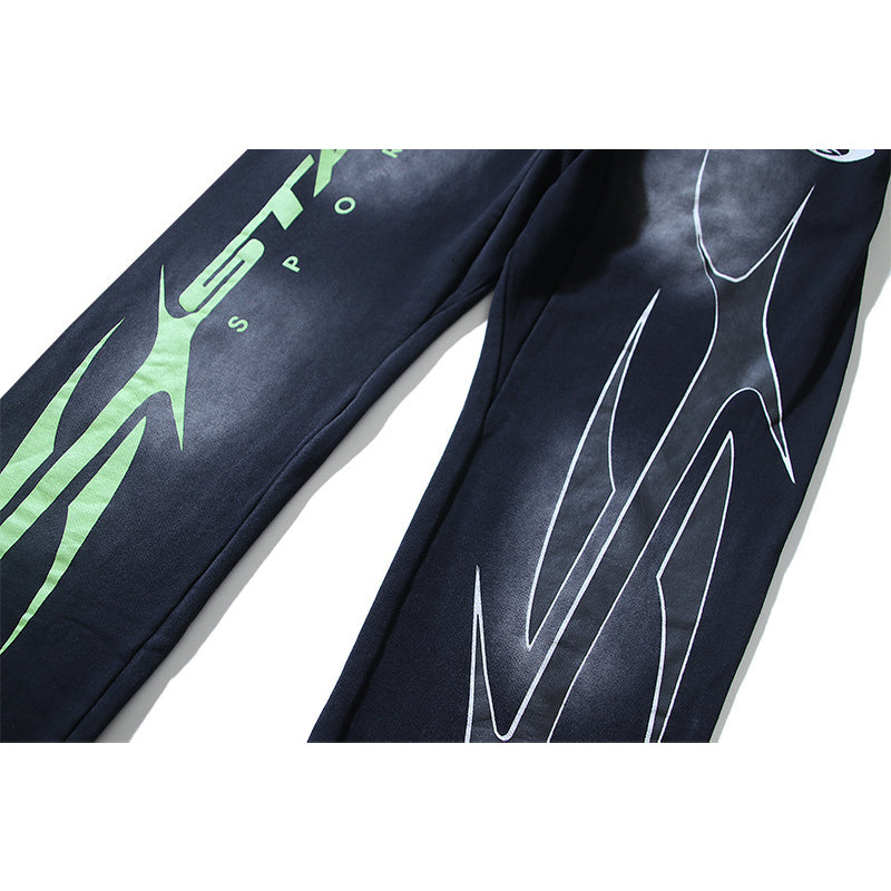 HS Sweatpants