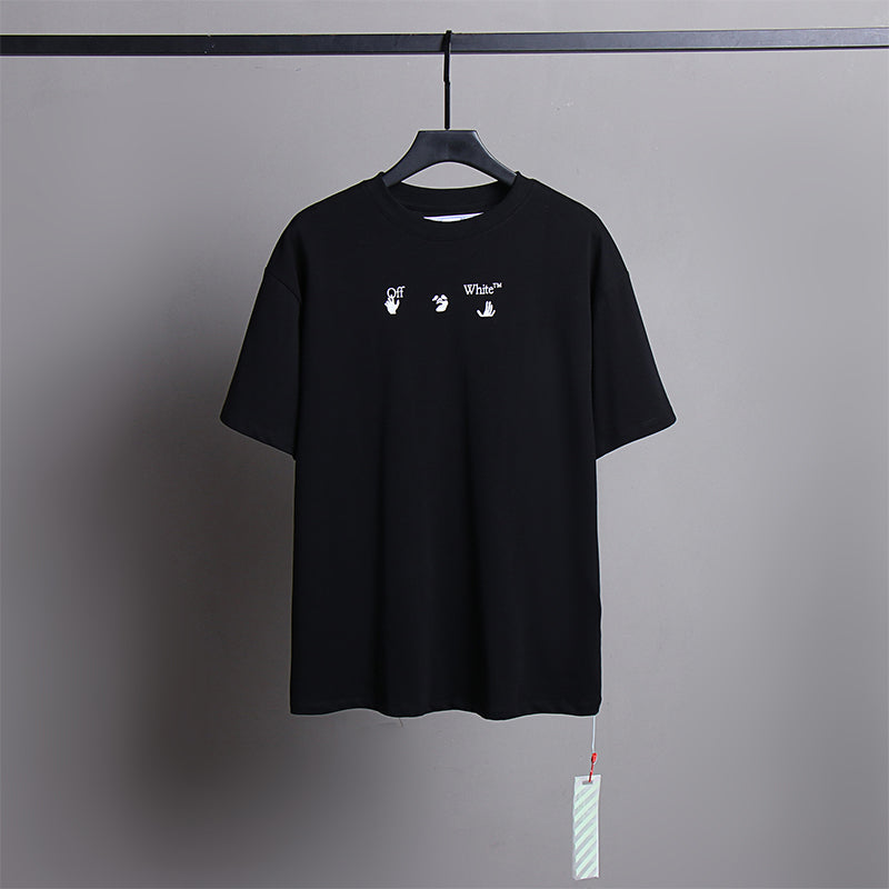OW T shirts