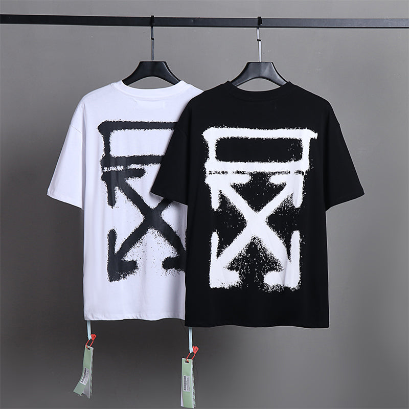 OW  T Shirts