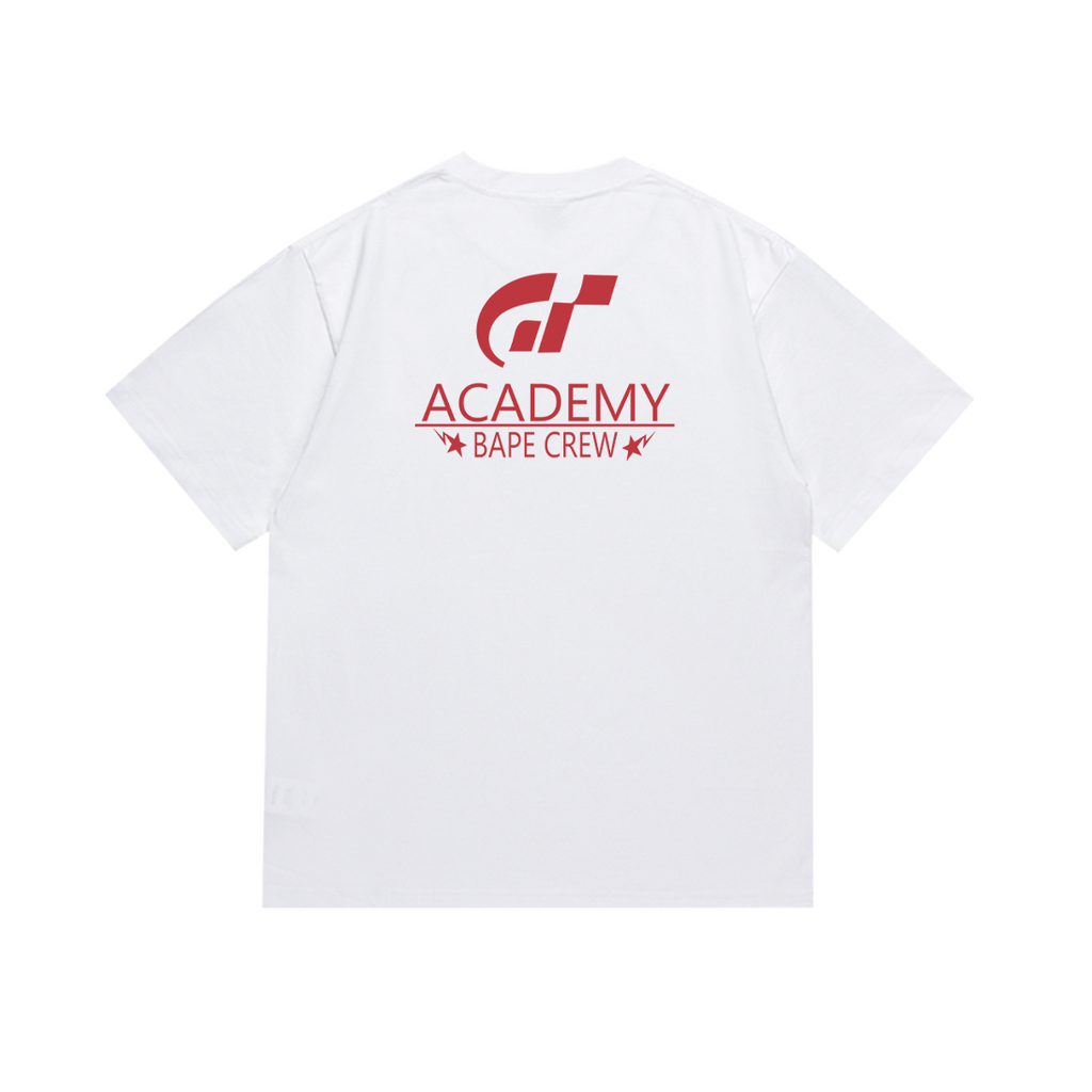 Bathing ape T Shirts