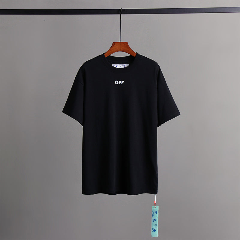 OW  T Shirts