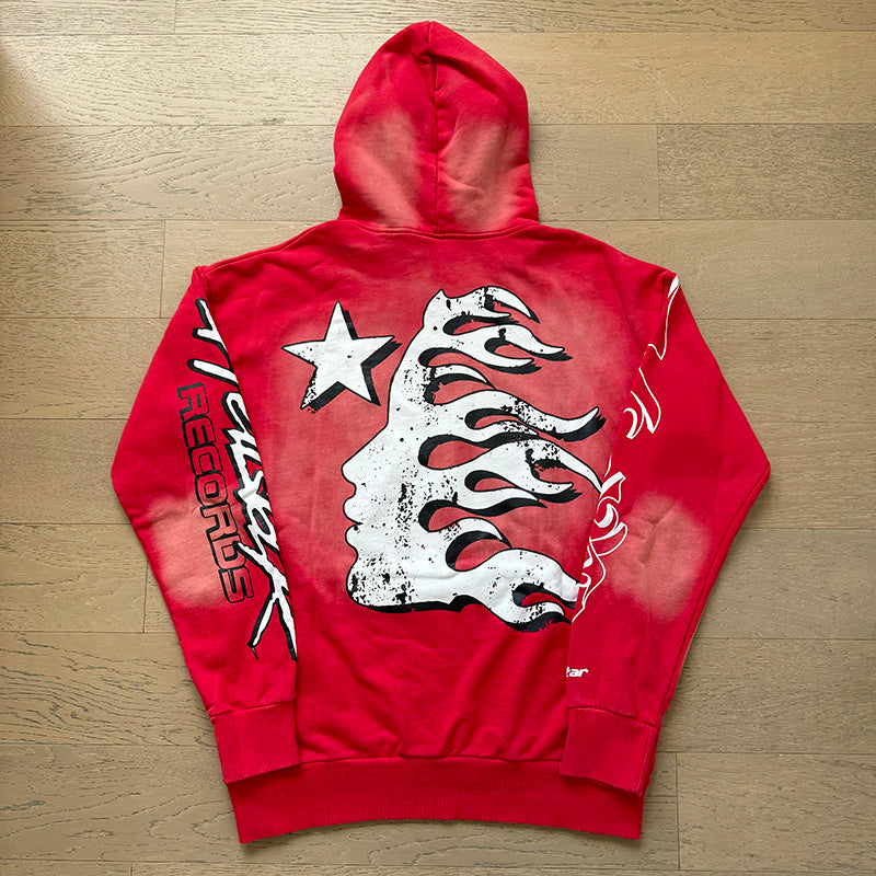 HS Hoodie