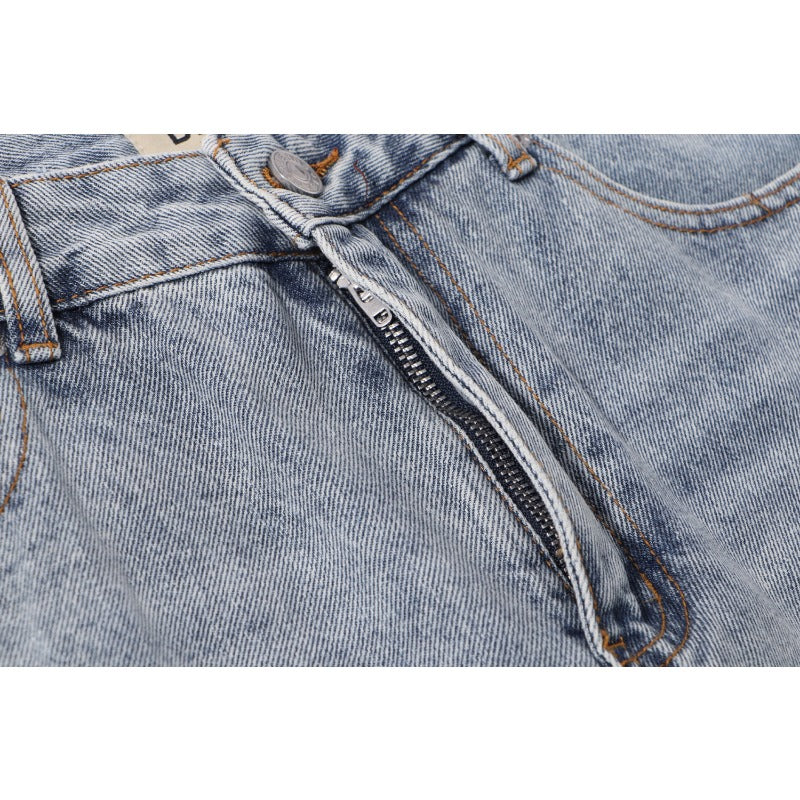 Gallery Dept Jeans