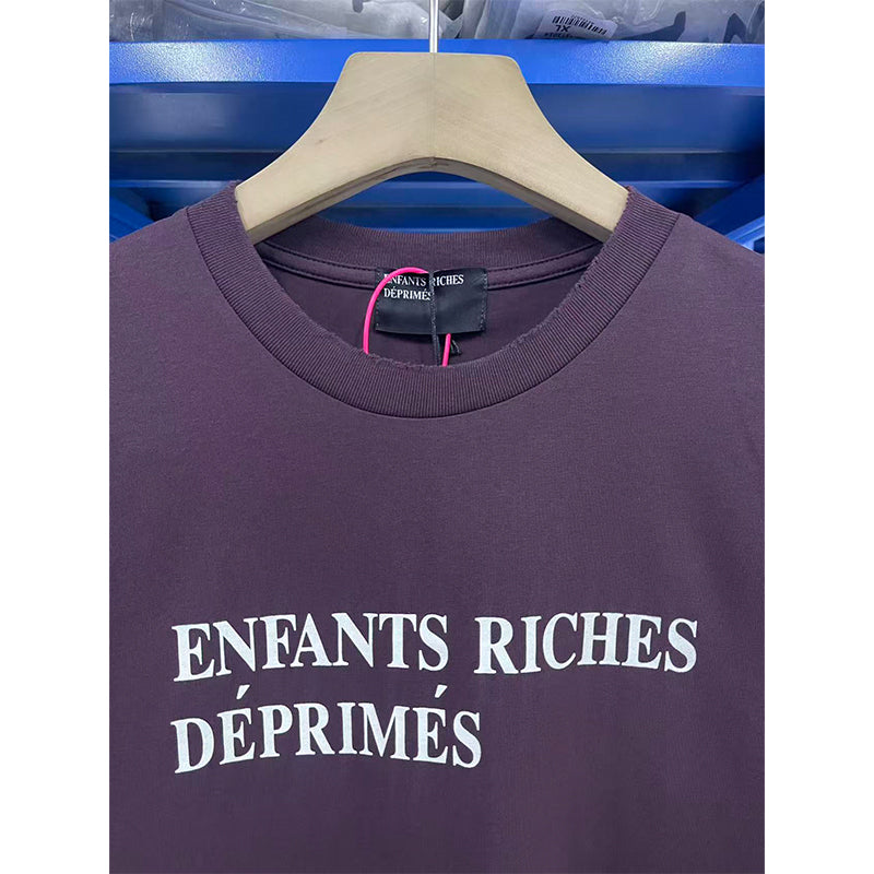 ERD T Shirts
