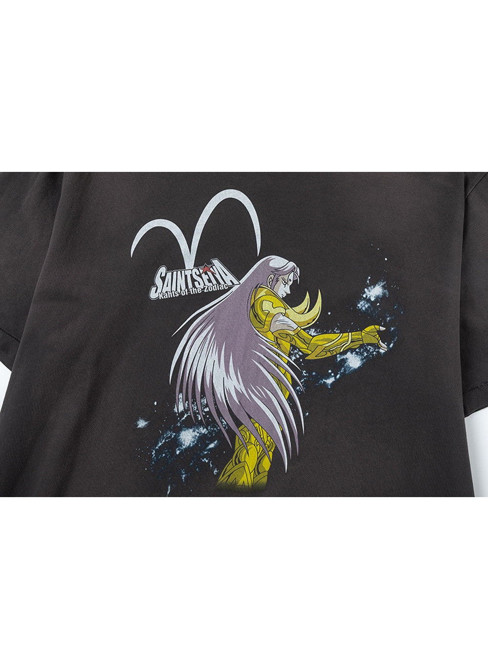Saint Michael T Shirts