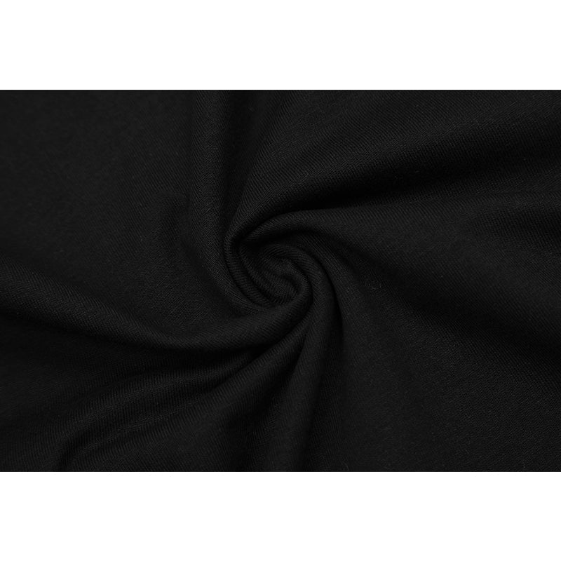 HS T-shirt Direct Printing Pattern