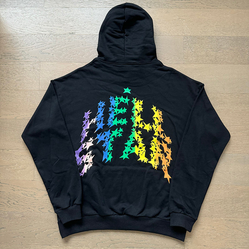 HS Hoodie