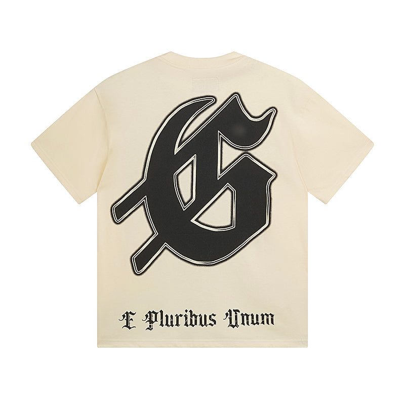 Godspeed T Shirts