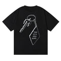 Trapstar T-Shirt