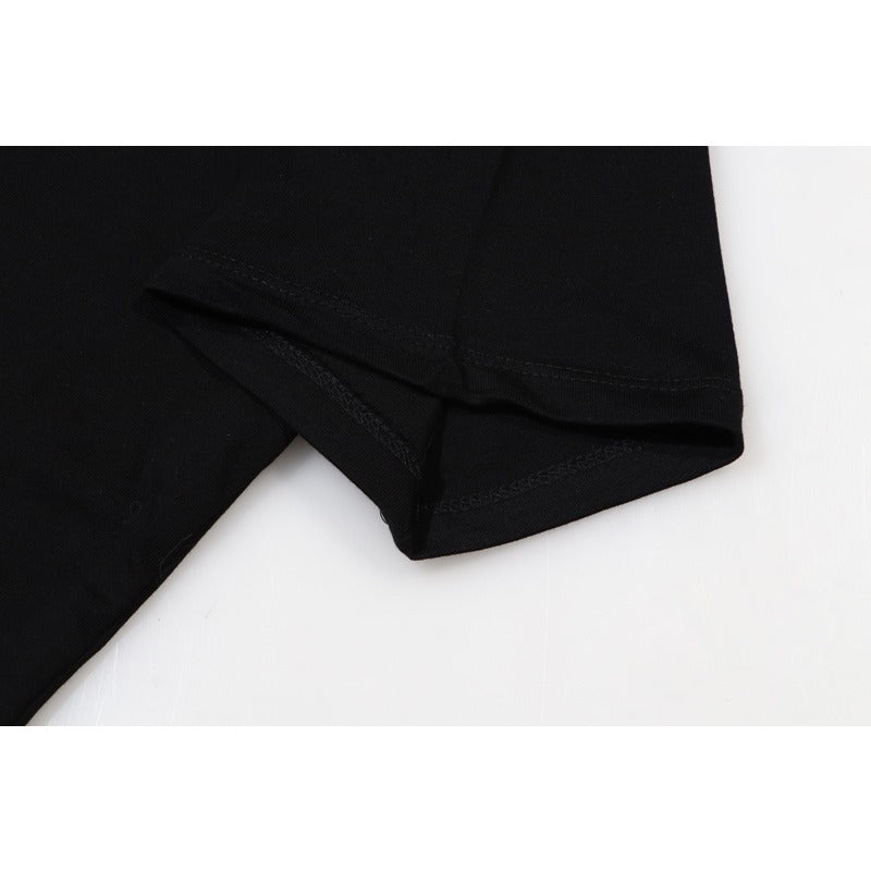 Gallery Dept T Shirts