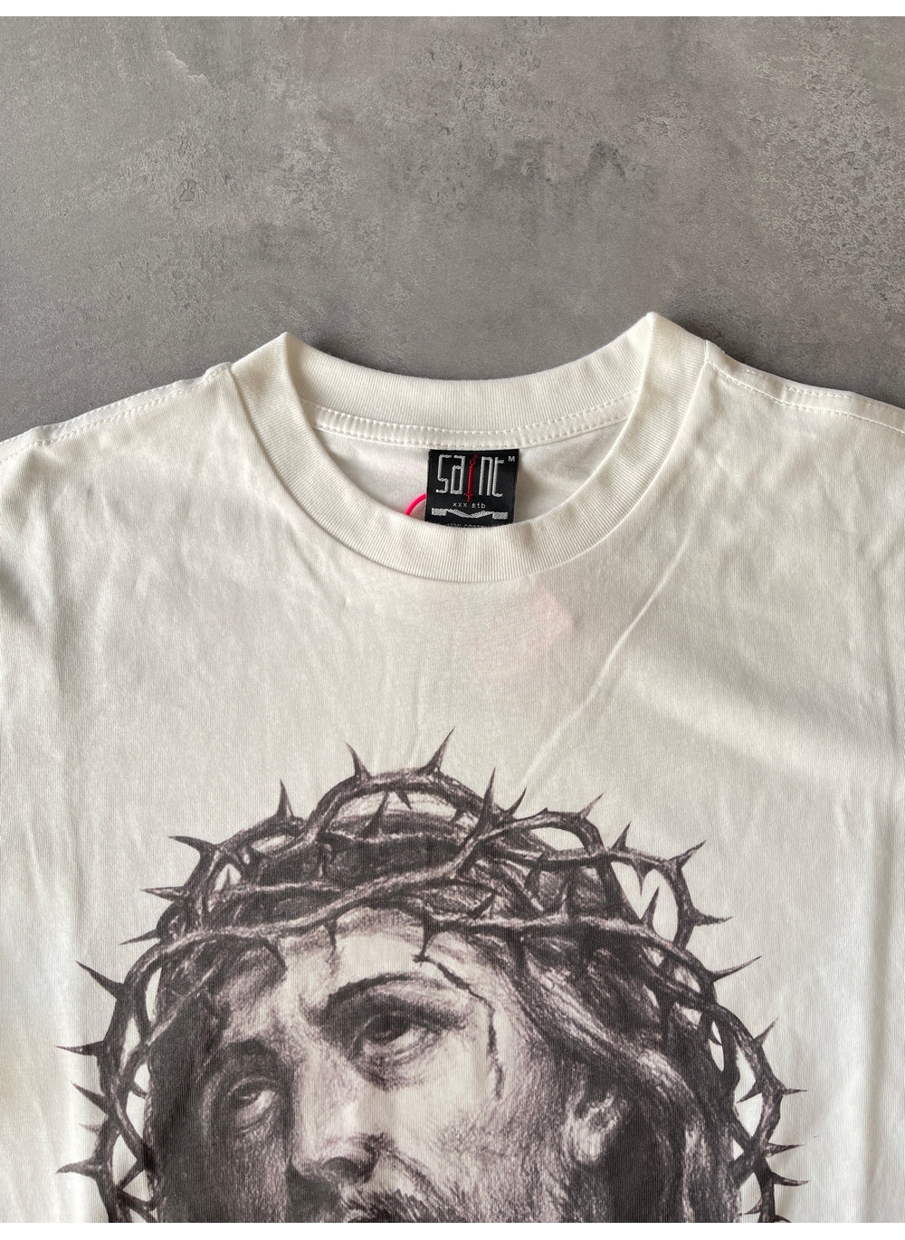 Saint Michael T Shirts