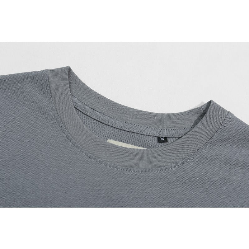 Gallery Dept T Shirts