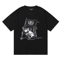 Trapstar T-Shirt
