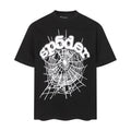 Sp5der T Shirts